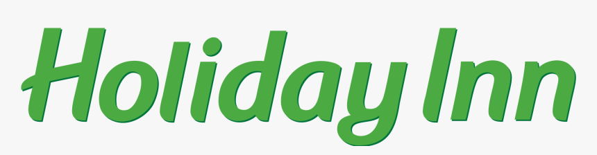 Only My Health Logo, HD Png Download