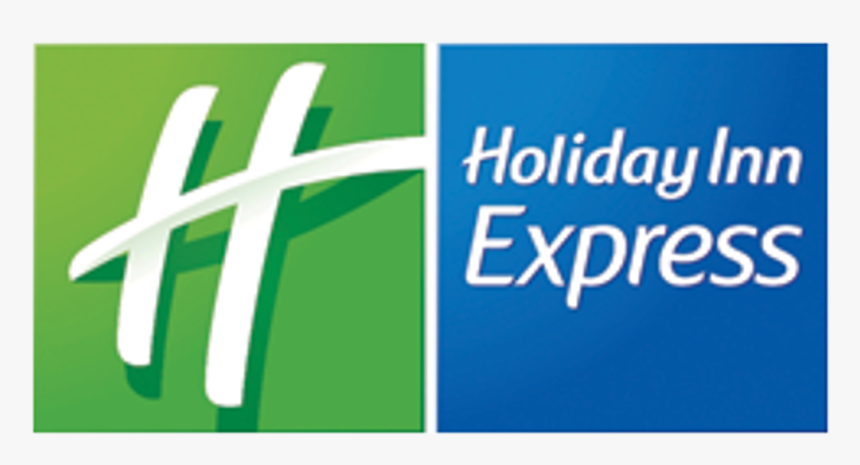 Holiday Inn - Holiday Inn Express, HD Png Download