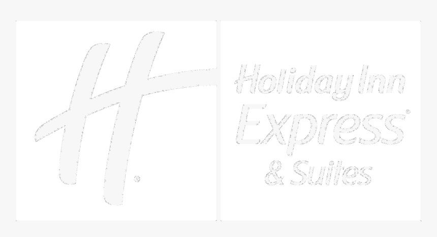 Holiday Inn, HD Png Download , Transparent Png Image - PNGitem