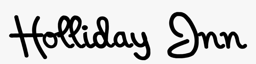 Holiday Inn, HD Png Download