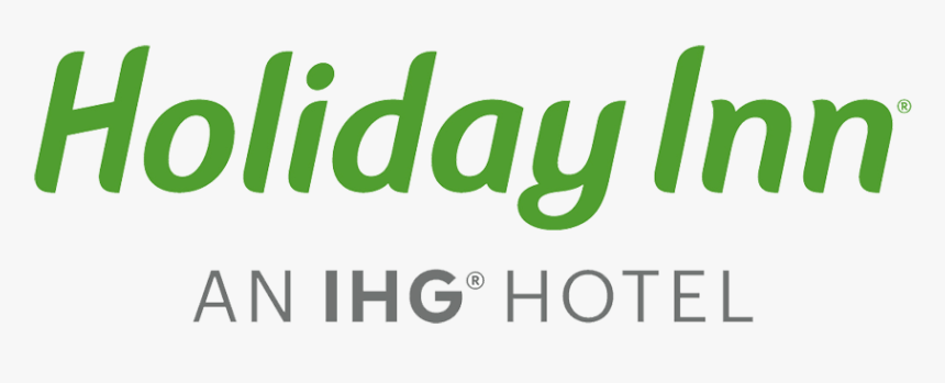 Harvest Valley Pest Control, HD Png Download