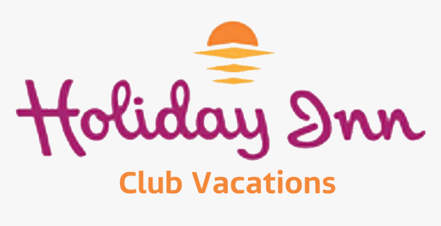 The Logos For Fake Brands And Things - Holiday Inn, HD Png Download