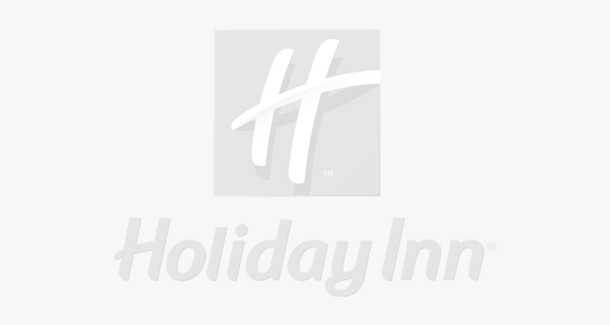 Holiday Inn Express, HD Png Download