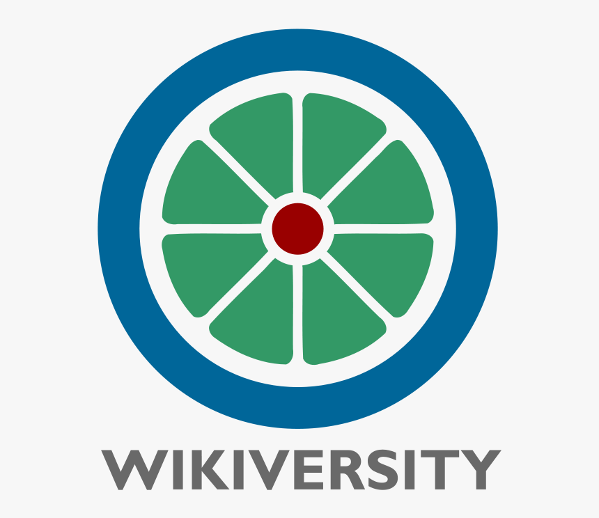 Computer Icons Icon Design Clip Art - Wikimedia Foundation, HD Png Download