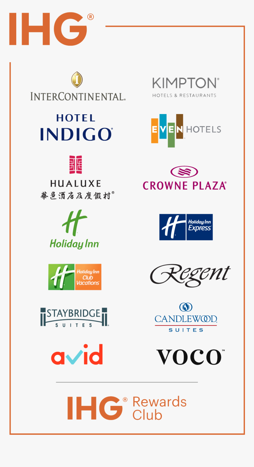 Regent Seven Seas Cruises, HD Png Download