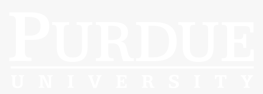 Hyatt Regency Logo White, HD Png Download