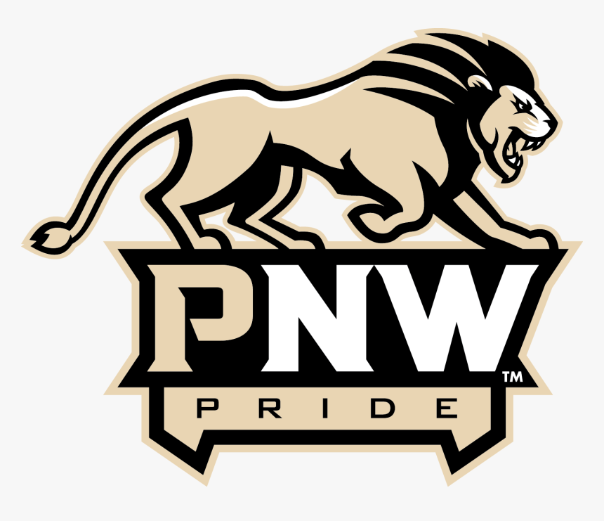 Purdue University Northwest Mascot, HD Png Download