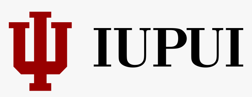 Indiana University, HD Png Download