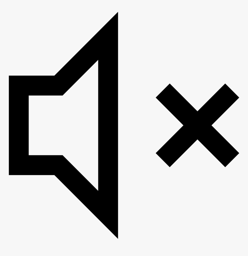 Ipad 1 Volume Button, HD Png Download