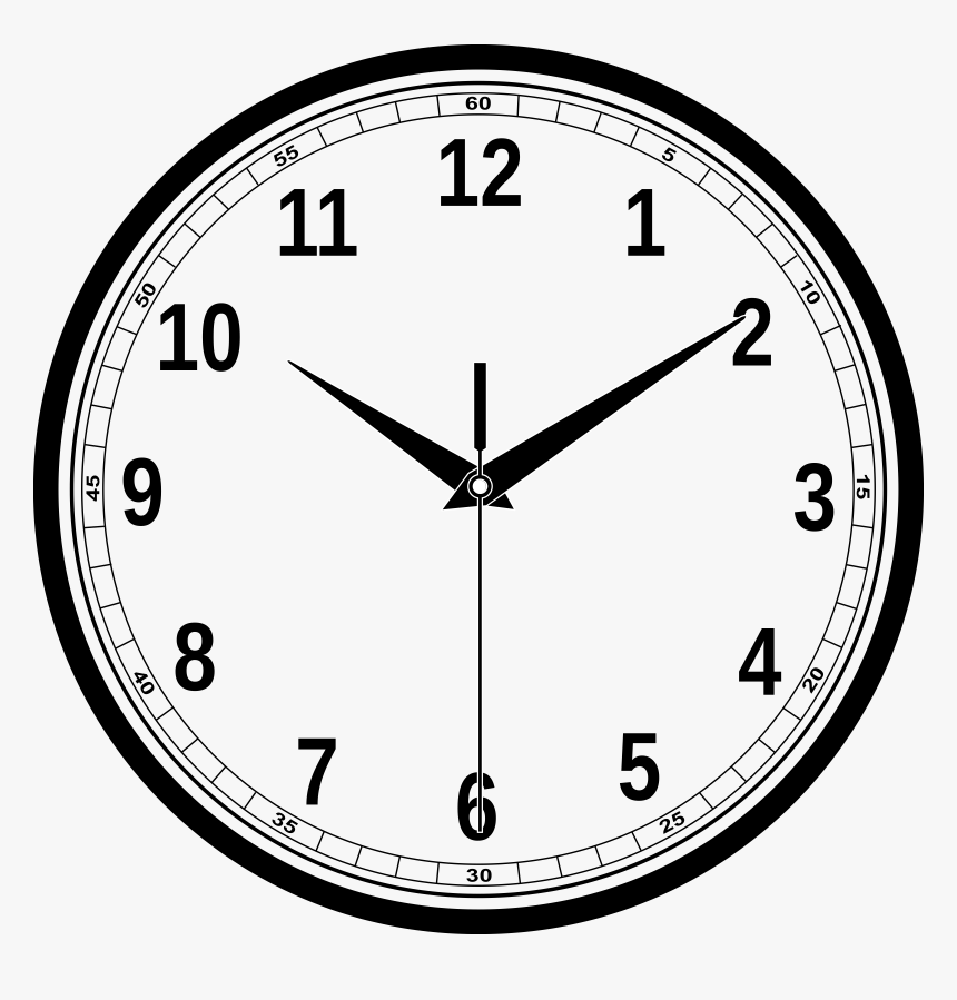 Часы клипарт. Часы 10:00. 10 o clock. 10 o clock. Ten o'clock на часах.