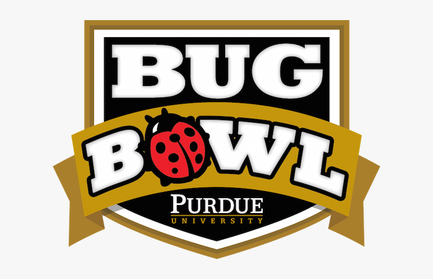 Purdue University, HD Png Download