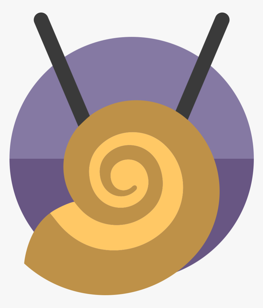 Ville De Saint Etienne, HD Png Download