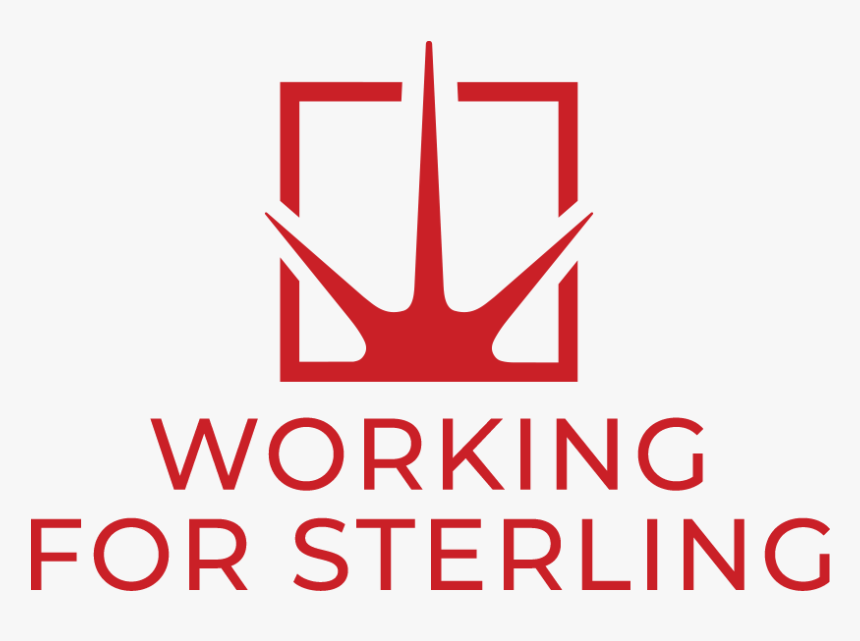 Graphic Design, HD Png Download