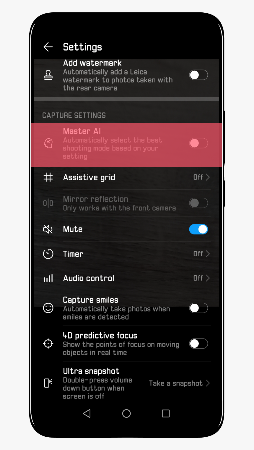 Screenshot, HD Png Download