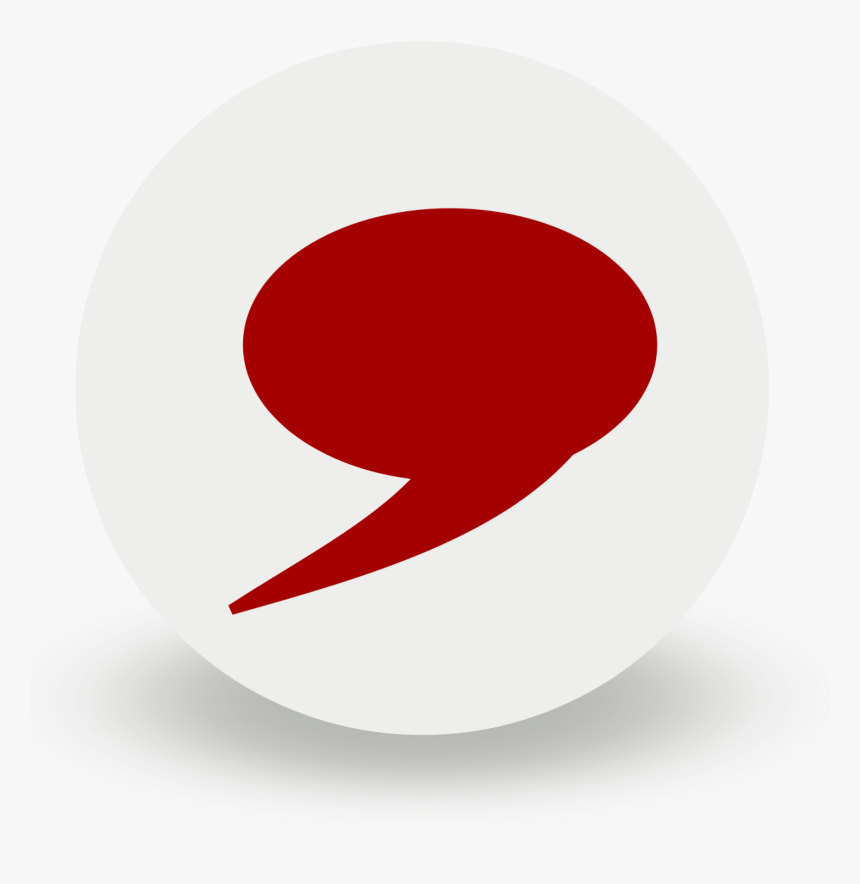 Circle, HD Png Download