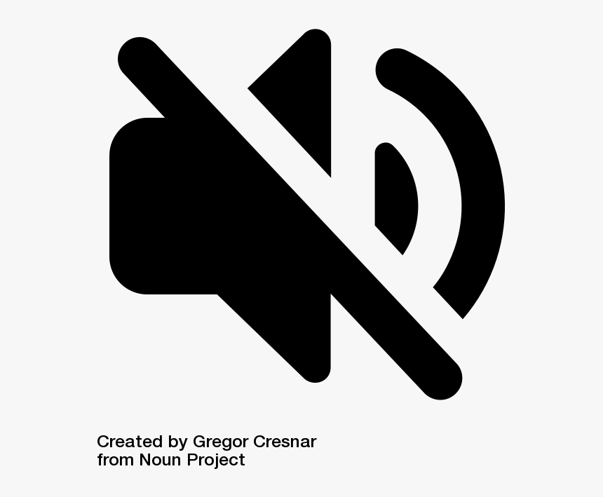 Sign, HD Png Download