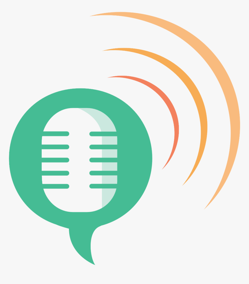 Emblem, HD Png Download