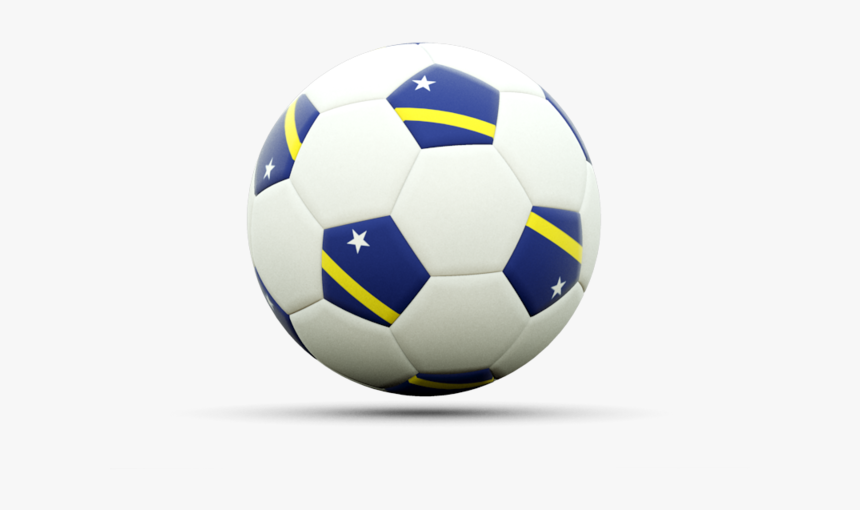Football Bangladesh, HD Png Download