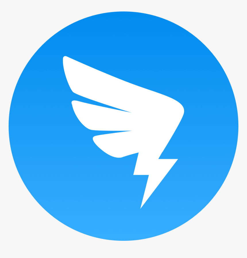 Ding Talk, HD Png Download