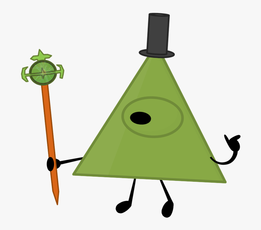 Illuminati , Png Download, Transparent Png