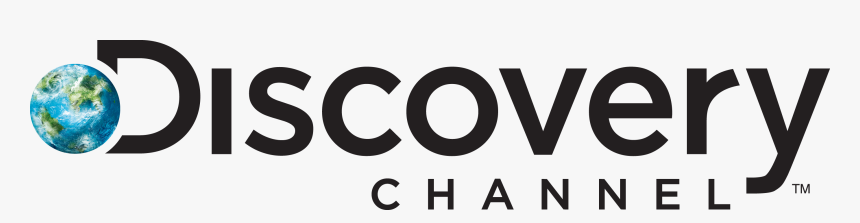 Discovery Channel Png, Transparent Png