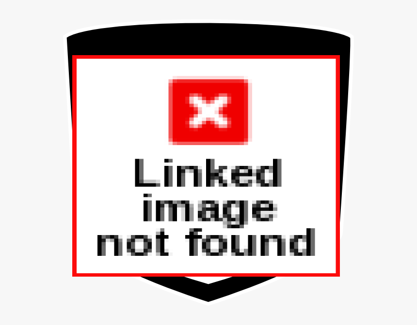 Phbadge Girls Soccer Clipart, HD Png Download