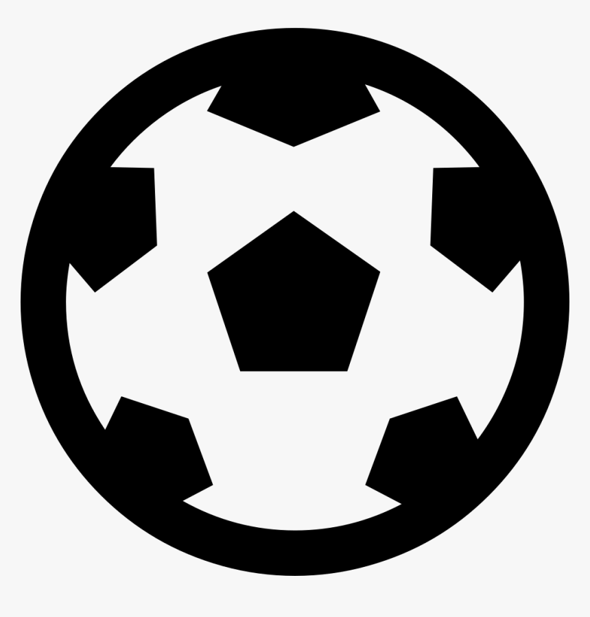 Smiggle Goal Backpack, HD Png Download