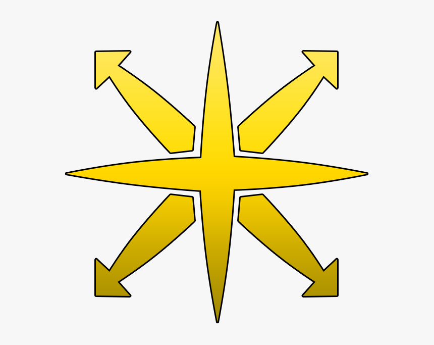 синий экзорцист иллюминаты