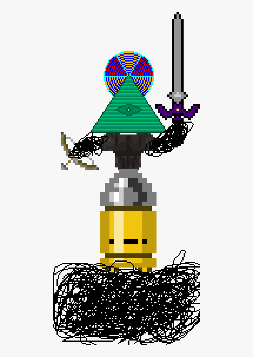 Illustration Clipart , Png Download - Illustration, Transparent Png