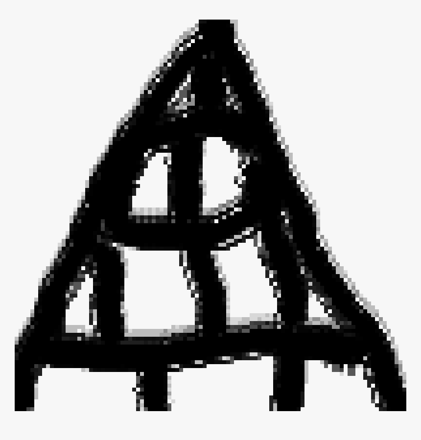 Arch, HD Png Download