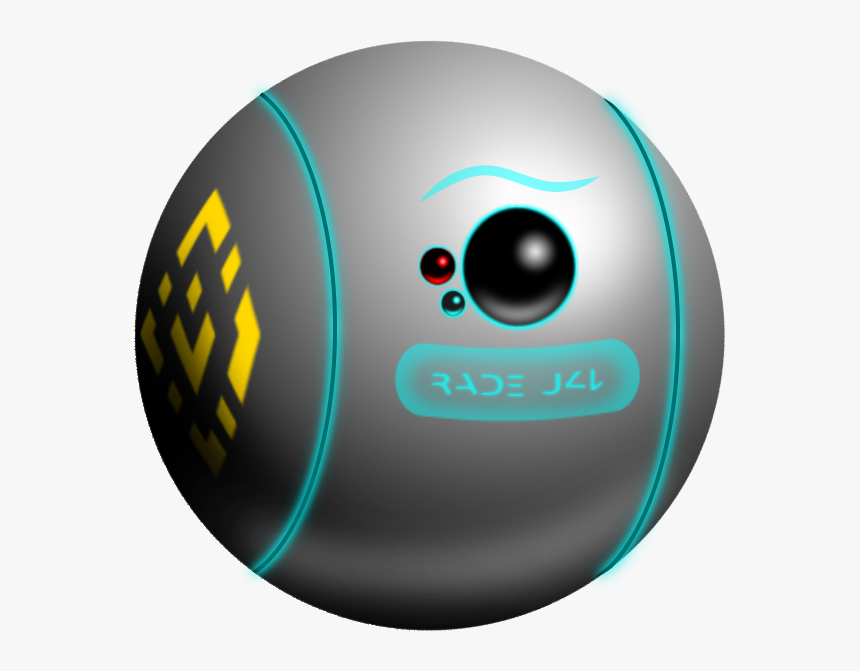 Kick American Football, HD Png Download