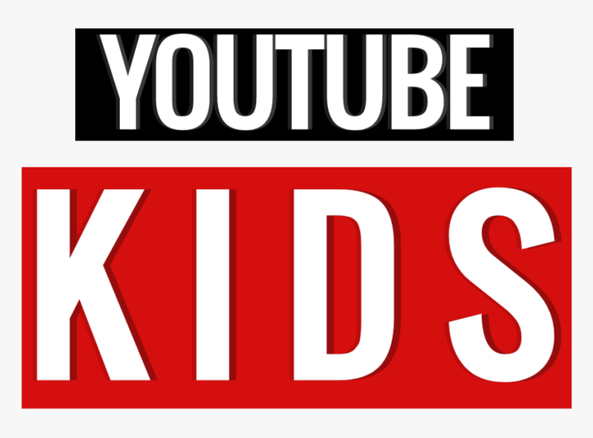 Dream Logos Wiki - Graphic Design, HD Png Download