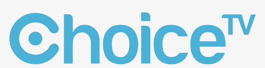 Tv Network Logos Png, Transparent Png