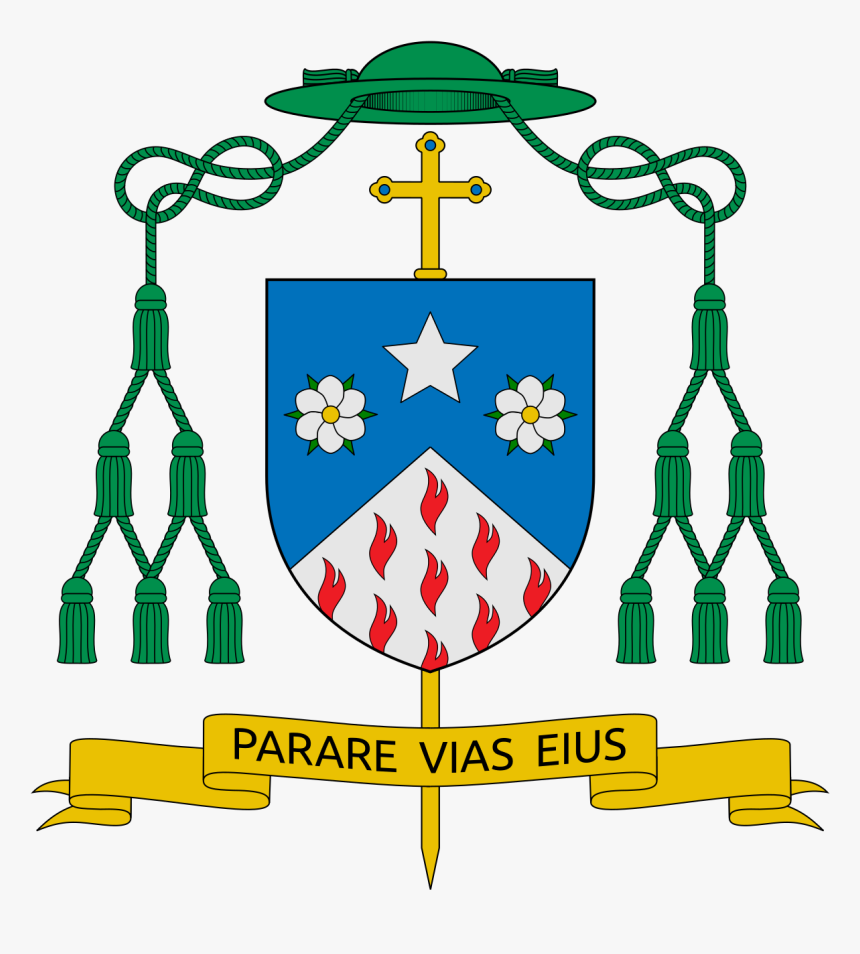 Aristide Gonsallo, HD Png Download , Transparent Png Image PNGitem