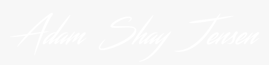 Adam Jensen - China Southern Airlines Logo White, HD Png Download