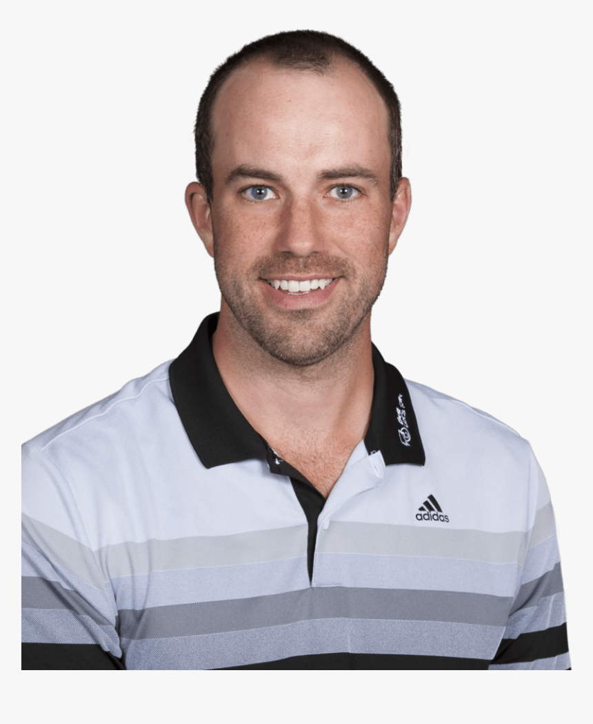 Andrew Jensen, HD Png Download