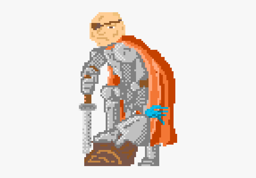 Illustration, HD Png Download