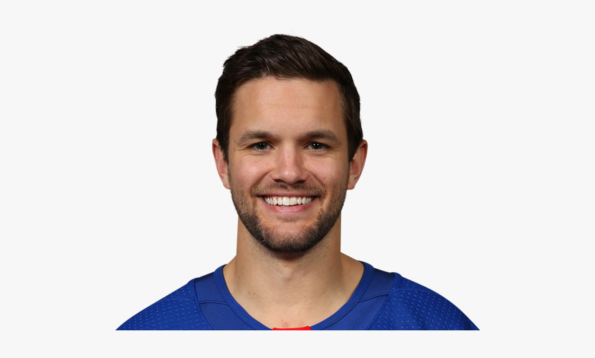 Tony Deangelo Png, Transparent Png