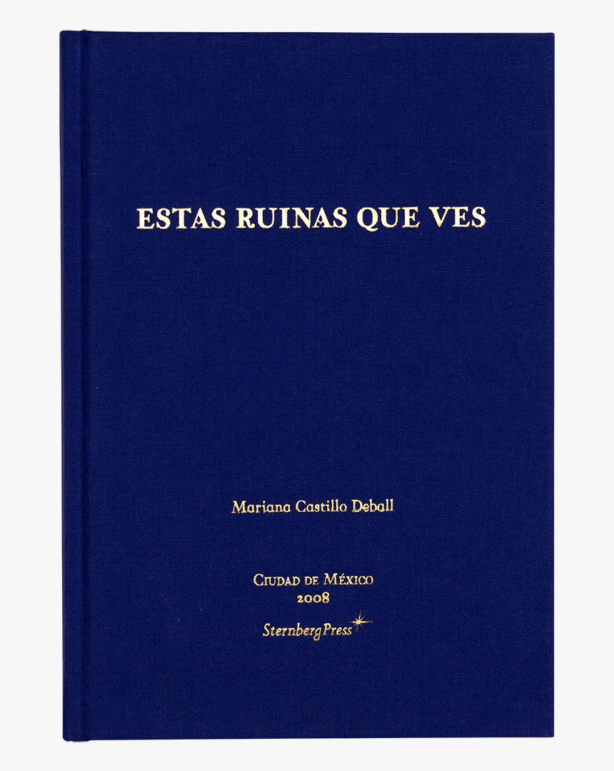 Paper, HD Png Download