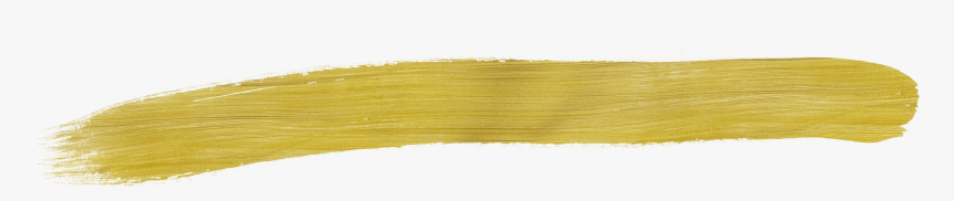 Lace Wig, HD Png Download