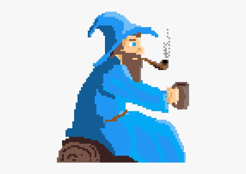 Illustration, HD Png Download