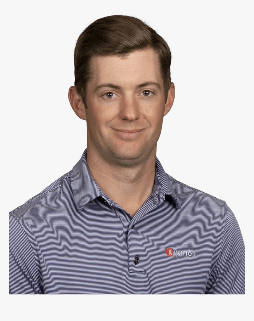 Adam Kmak - Gentleman, HD Png Download