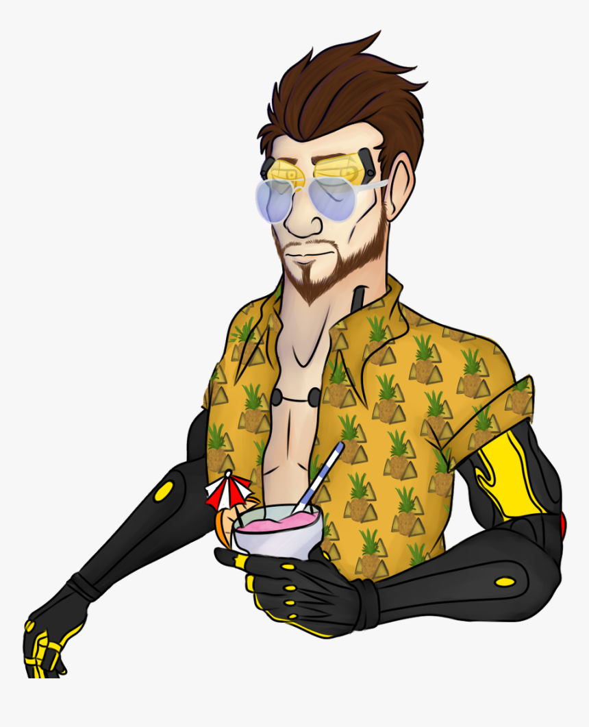 Cartoon, HD Png Download