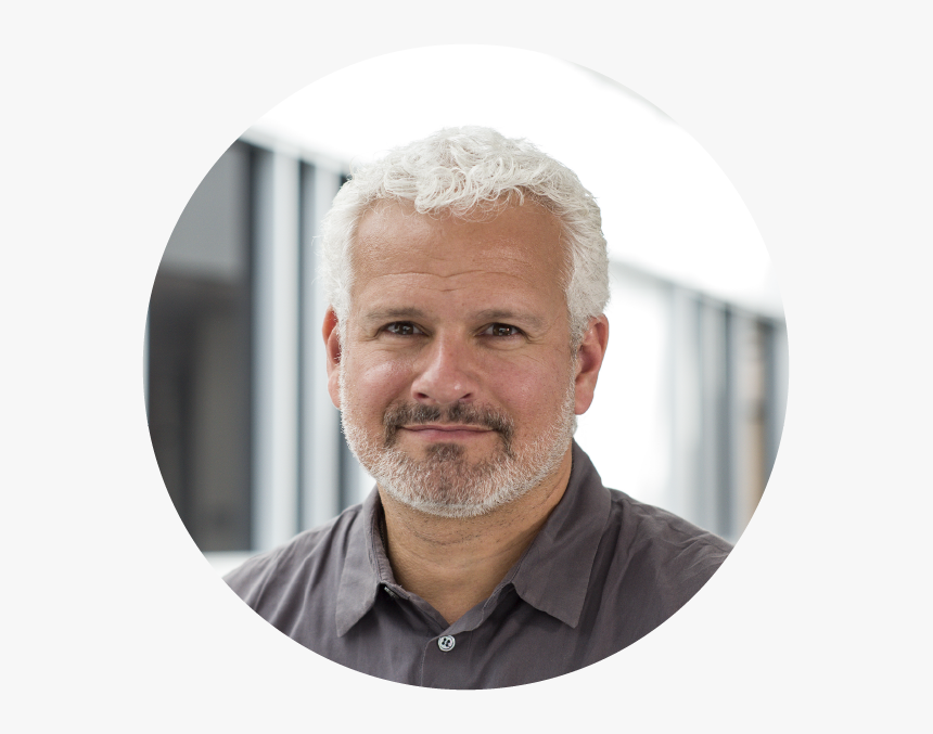 Adam Gazzaley, HD Png Download