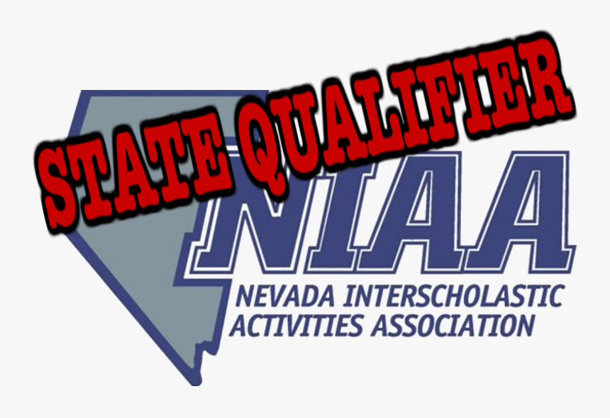 Niaa, HD Png Download