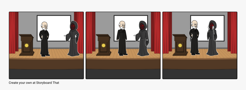 Coding Documentation Improvement Cartoon, HD Png Download