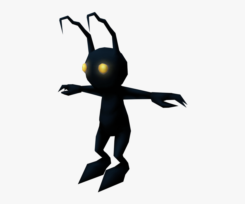 Download Zip Archive - Illustration, HD Png Download