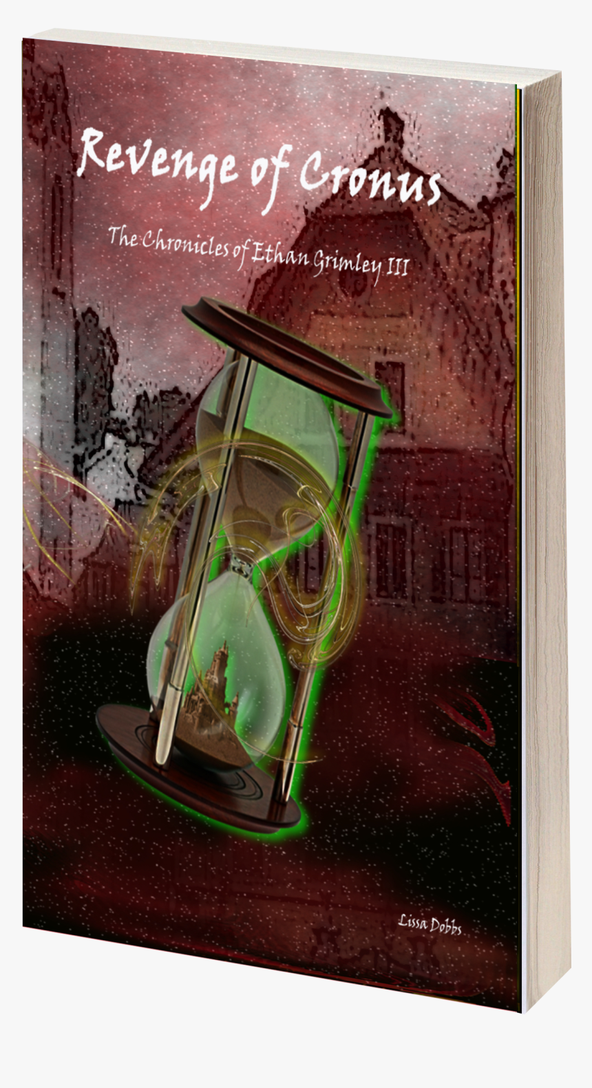 Flyer, HD Png Download