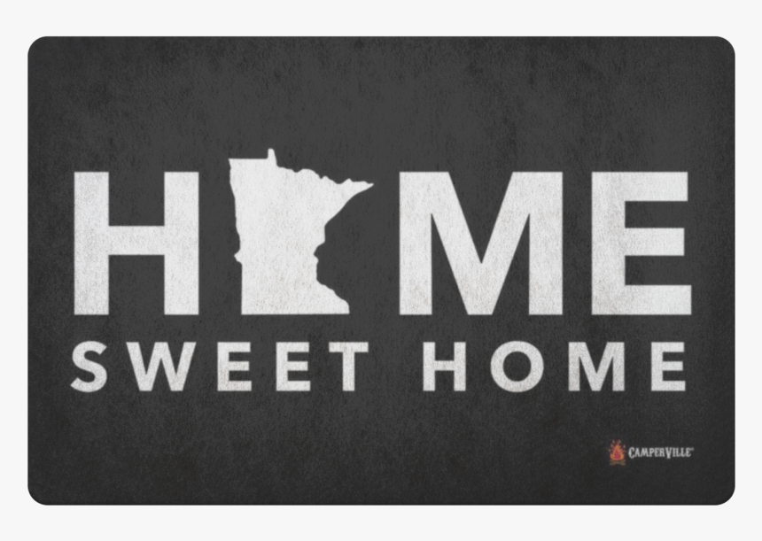 Give To The Max Day 2013, HD Png Download