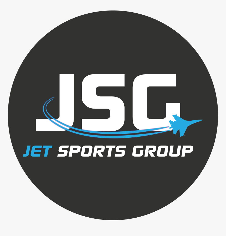 Png Sports Group - Circle, Transparent Png